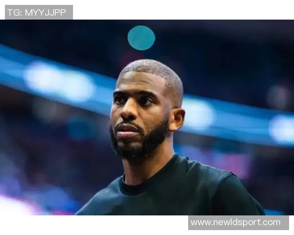 保罗强调比尔缺席无碍关键在于做好准备随时回归赛场