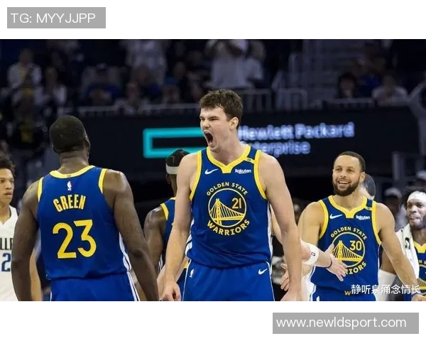 勇士能否为库里引入强援巴特勒年薪5500万却仅出手11次引发关注 勇士能否为库里引入强援巴特勒年薪5500万却仅出手11次引发关注