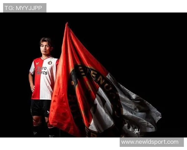 上田绮世荷甲狂揽四球本赛季15场比赛已斩获18球成焦点