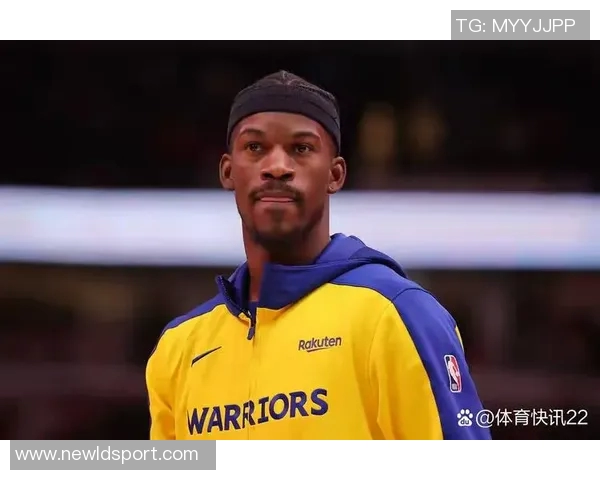 科尔谈对手缺阵影响称其他球员会更加兴奋和拼搏