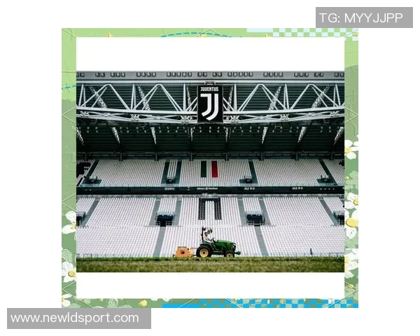 欧足联高层指出意大利仅尤文安联球场符合2032欧洲杯举办标准