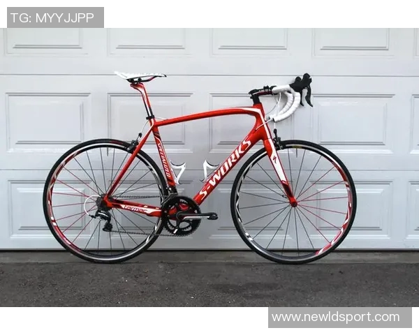 十年恩怨再燃战火斯科特尔与迭戈科斯塔传奇赛场上再度冲突