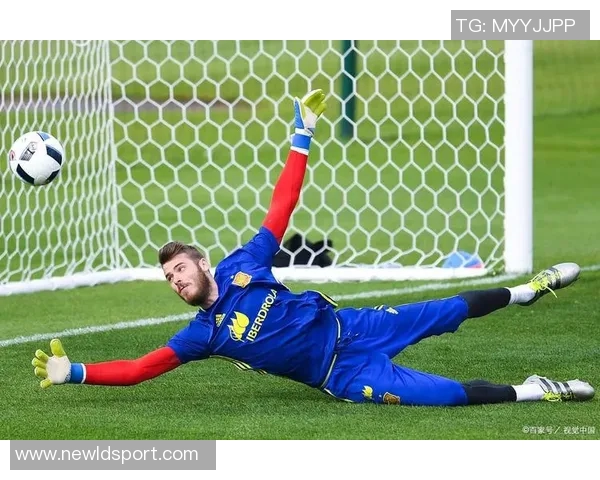 迈阿密国际战胜纳什维尔数据分析射门控球率表现全面解析