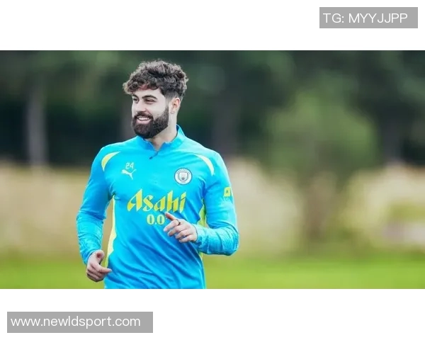 格瓦迪奥尔强调曼城低调赢球不应被忽视的实力与韧性