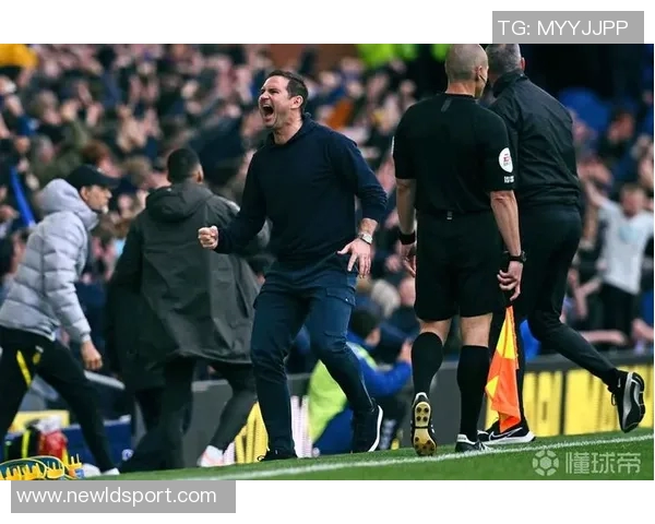 皮克福德透露热爱摩托车越野赛但因合同限制无法参与的心声