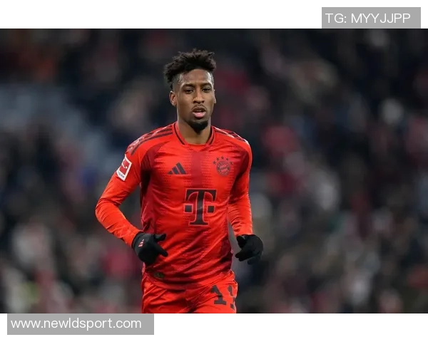 德尚调侃科曼在沙特联赛踢球假期生活引发关注