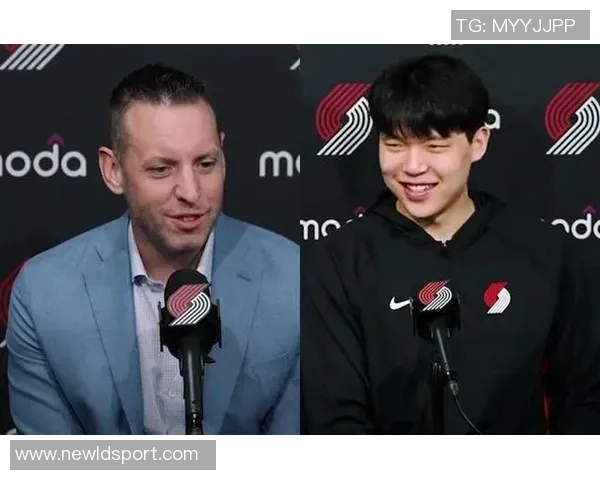 杨瀚森女友中秋晒幸福照与舞蹈视频祝福平安快乐引热议