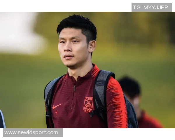 津媒分析中超球队首轮三连败后的反弹潜力与战斗精神