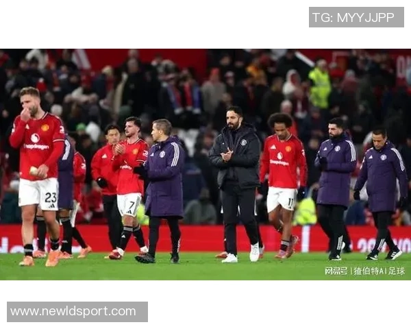 维拉状态火热近10场9胜1负接下来挑战铁锤曼联蓝军和枪手