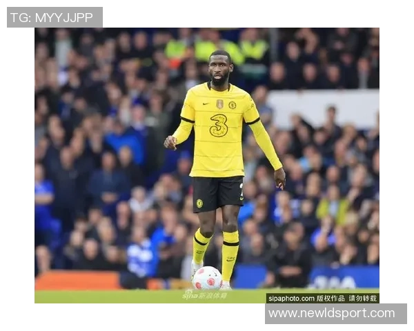 PIF基金锁定莱万吕迪格阿拉巴年薪目标2500万至3500万欧