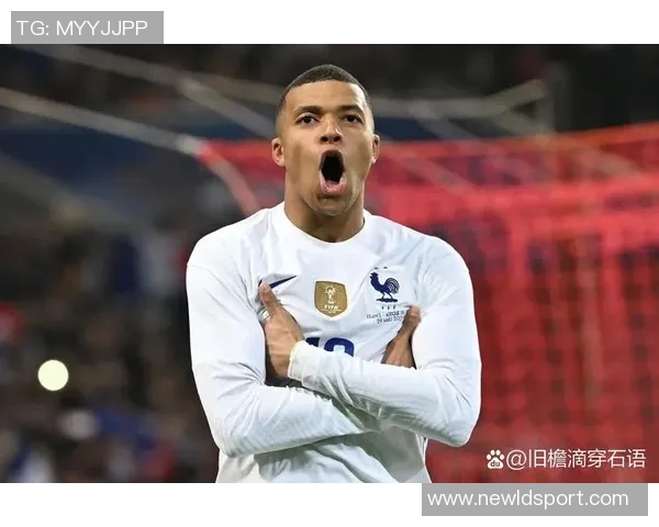 法兰克福主帅感慨惨败马竞理解皇马失利马竞具备争冠实力