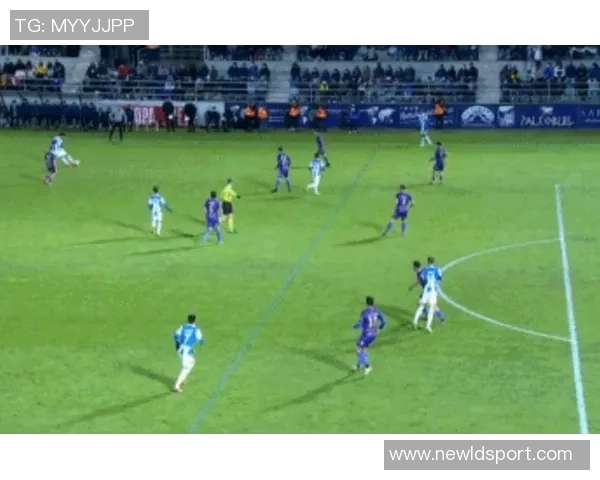 邝兆镭门前精彩突破连过三人可惜射门偏出令人叹息