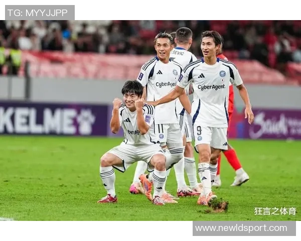 相马勇纪精彩抽射被判越位进球无效球队遗憾错失良机