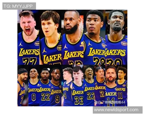 赛季至今攻防效率值前十球队分析火箭雷霆马刺活塞森林狼表现亮眼 赛季至今攻防效率值前十球队分析火箭雷霆马刺活塞森林狼表现亮眼