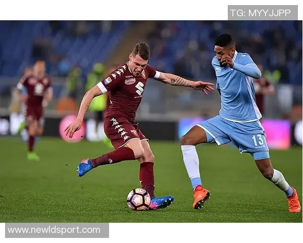 萨卡状态回暖近四场赛事斩获三球英超客场运动战进球终结干旱