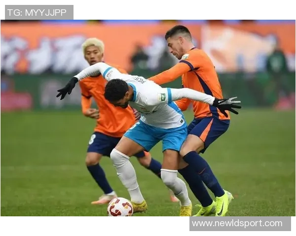 海港队备战海牛之战主场热身赛迎战西海岸