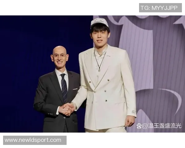 现役NBA球员体重排行榜揭晓杨瀚森122公斤位列第九锡安与约基奇并列第三