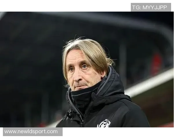 克雷莫内塞主帅称赞尤文图斯实力强劲正走在重返巅峰的道路上