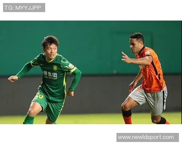 国安遭遇河内失利分析：多线作战疲惫与主帅战术失误的双重困境