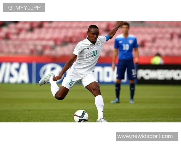 切尔西年轻中场陶里亚宁即将离队多家球队表达浓厚兴趣