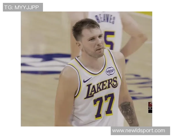 东契奇场均413分领跑得分榜超越字母哥71分展现统治力