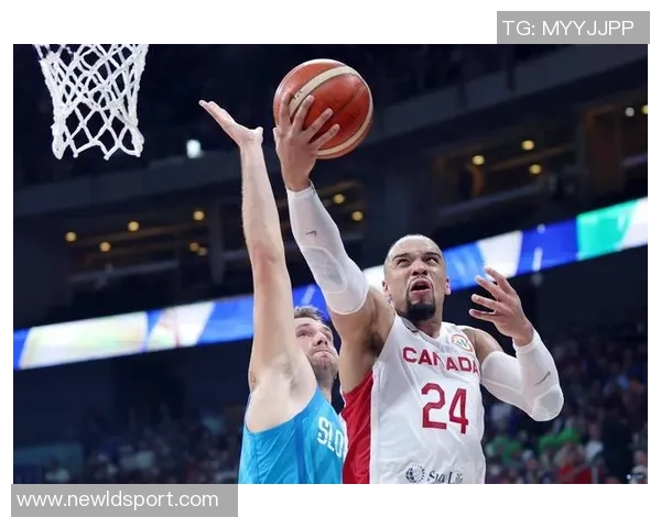 太阳主帅盛赞狄龙拼劲十足提升全队训练强度展现团队精神 太阳主帅盛赞狄龙拼劲十足提升全队训练强度展现团队精神