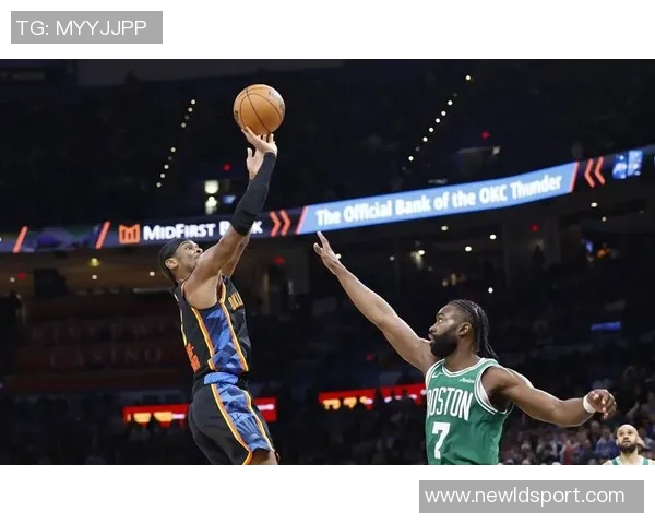 杰伦布朗谈科塔成长之路强调挡拆练习的重要性与学习过程