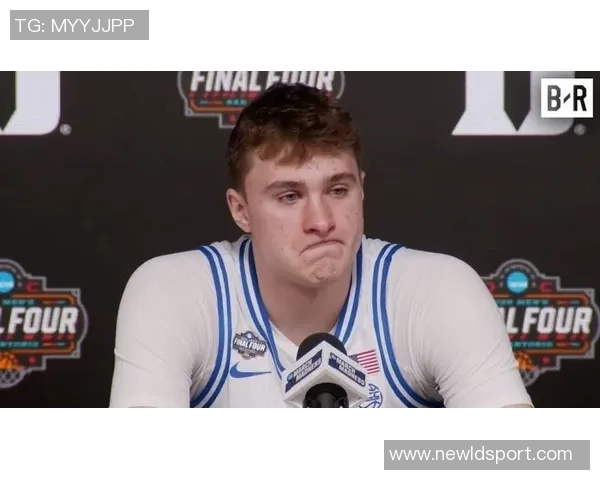 弗拉格期待球队表现出色认为最佳新秀奖自会水到渠成