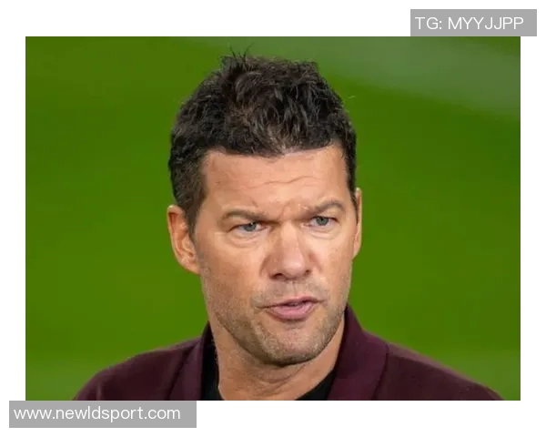 巴拉克称卡尔已超越纳帅备选年轻球员具备世界杯竞争力