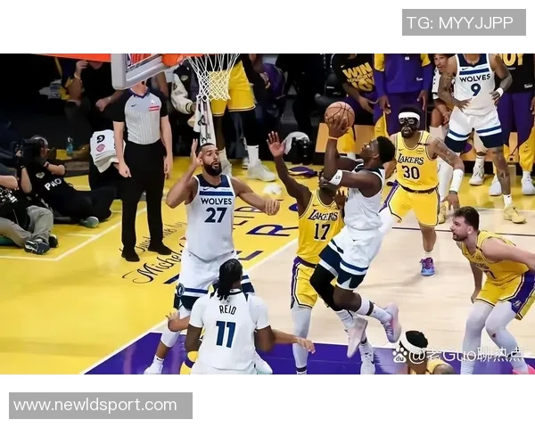 惨败森林狼后斯波直言球队斗志不足表现令人失望