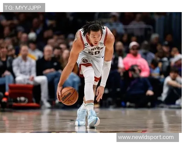 无约基奇球队的目标是什么戈登表示不需向外界证明任何事