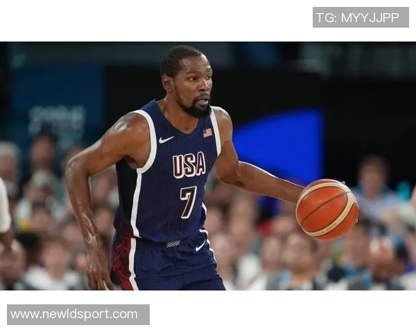 杜兰特总得分超越张伯伦78分接下来对阵太阳开拓者和国王的赛程分析