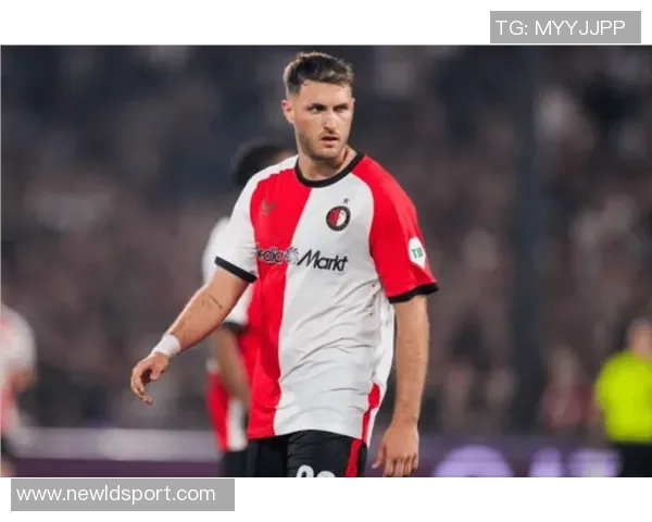 米兰冬季引援新前锋计划希门尼斯离队成关键因素