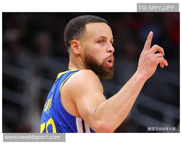 科尔回应波波言论称邓肯是其荣誉基础与库里关系相似