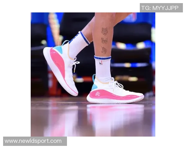 美媒分析库里未来比赛球鞋选择打火箭或穿麦迪款鹈鹕战则选择保罗PE