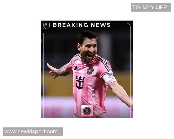 梅西能否在41岁时实现职业生涯千球目标专家预测2028赛季有望达成