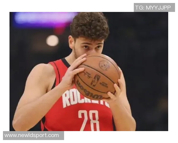 申京坦言投篮不进影响心态认为沮丧情绪会传染队友表现