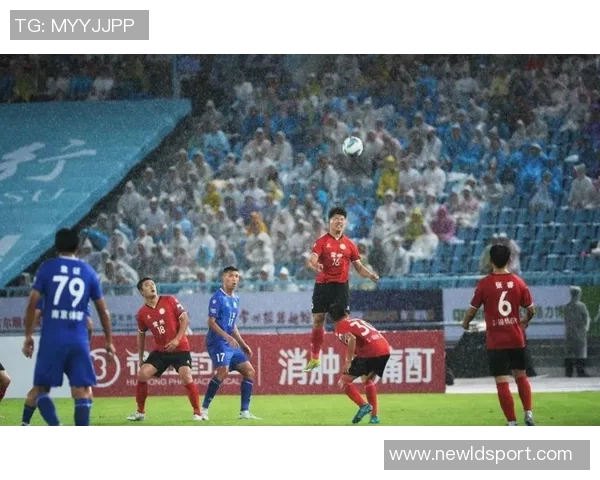 苏超半决赛即将开战南京对决泰州南通迎战无锡期待精彩对决和精彩进球