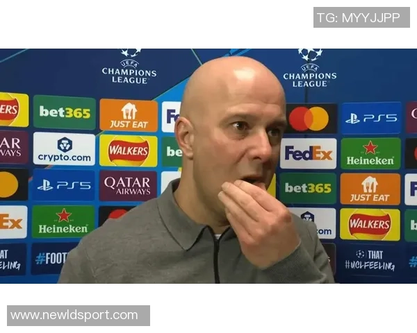 纽卡斯尔记者透露博特曼伤病频繁利物浦对其兴趣逐渐减弱