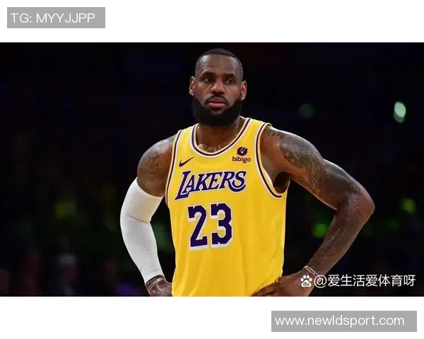 浓眉赛后重申首战重要性呼吁大家保持冷静不必过于担忧