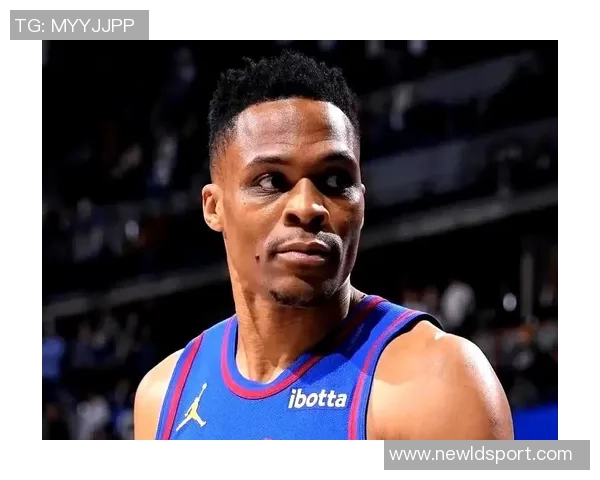 威少盛赞小萨准绝杀表现表达作为老将的骄傲与新秀的期待