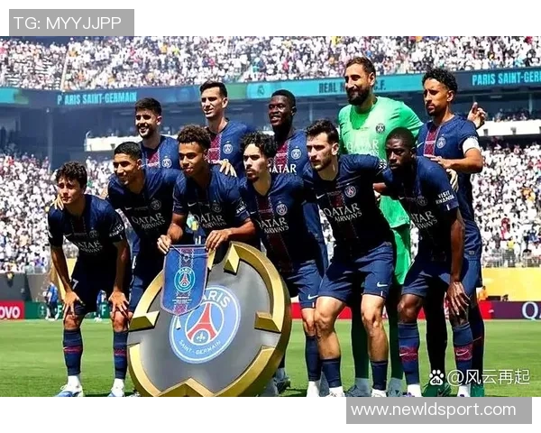 2026金球奖赔率更新：姆巴佩领跑亚马尔紧随其后凯恩跻身第三位