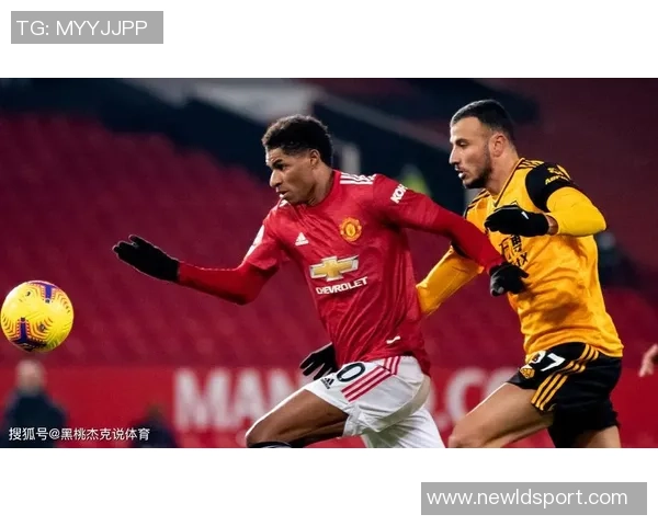 佩杜拉透露那不勒斯重启与曼联谈判梅努奇克与卢卡互换传闻不实