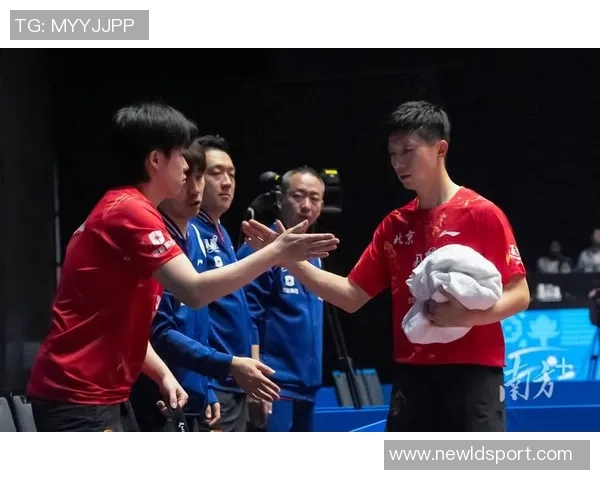 全运会见证运动员生涯转折多名球员选择退役开启新篇章