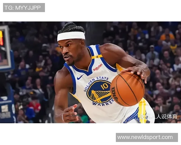 巴特勒谈球队失误情况称积极面在于非活球失误占比高