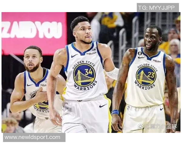 弗莱：围绕库里建队更能提升球队夺冠机会超越字母哥的选择