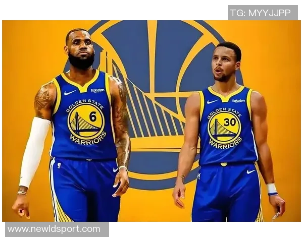 库里与巴特勒成NBA总得分第二高二人组紧随SGA与切特之后