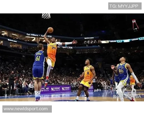 布兰登米勒缺阵14场后复出黄蜂明天对阵快船期待精彩表现