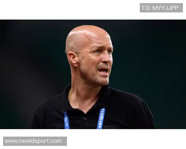 斯基拉报道利雅得新月重启阿切尔比谈判小因扎吉视其为球队核心 斯基拉报道利雅得新月重启阿切尔比谈判小因扎吉视其为球队核心