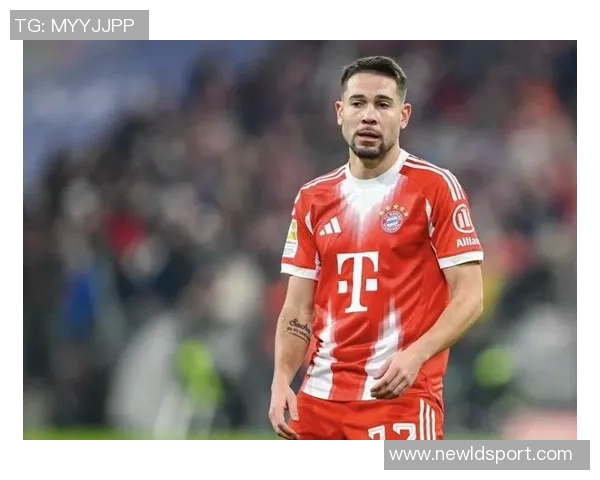 法尔克透露格雷罗赛季末离队拜仁将引进费耶诺德右后卫雷德